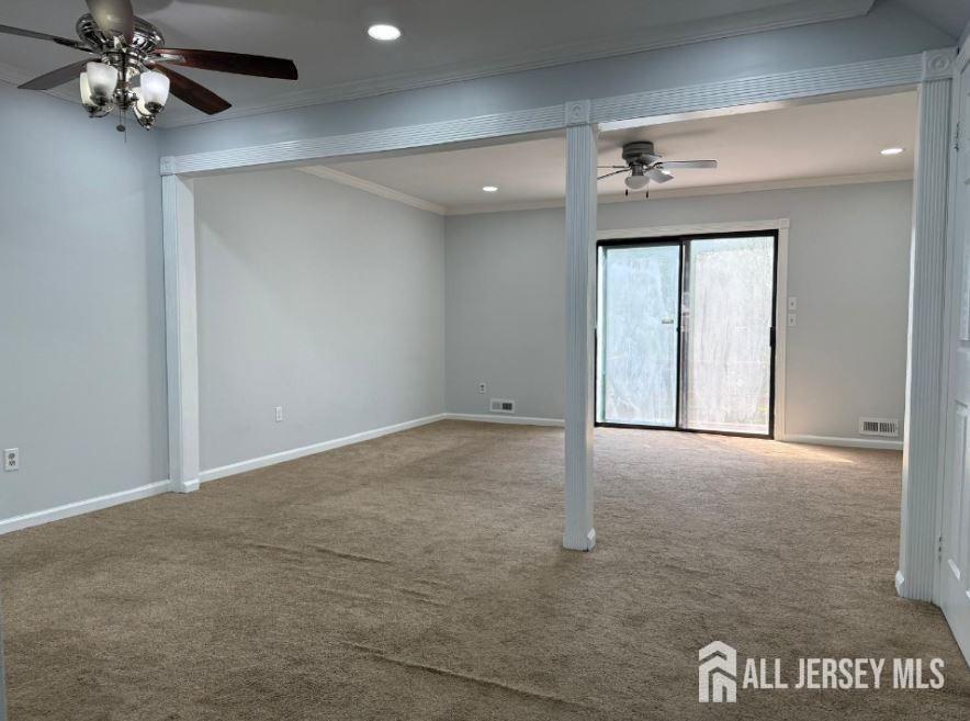 121 DUNHAM Avenue, Edison NJ 08817 - View 2