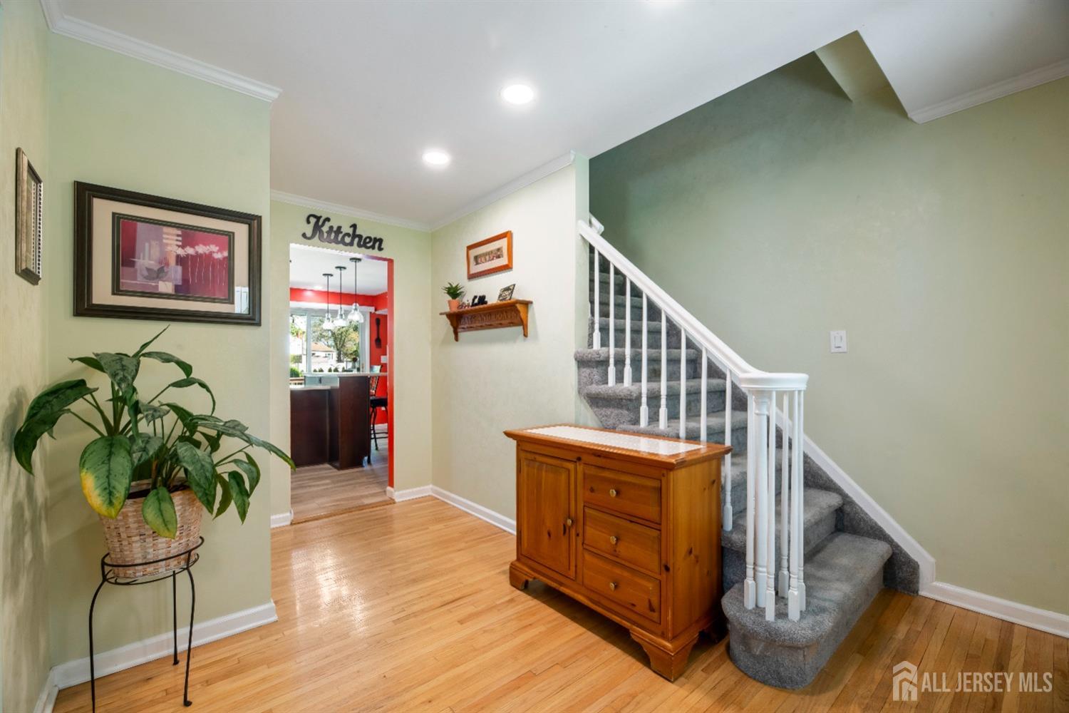 14 Appleby Lane, East Brunswick NJ 08816 - View 4