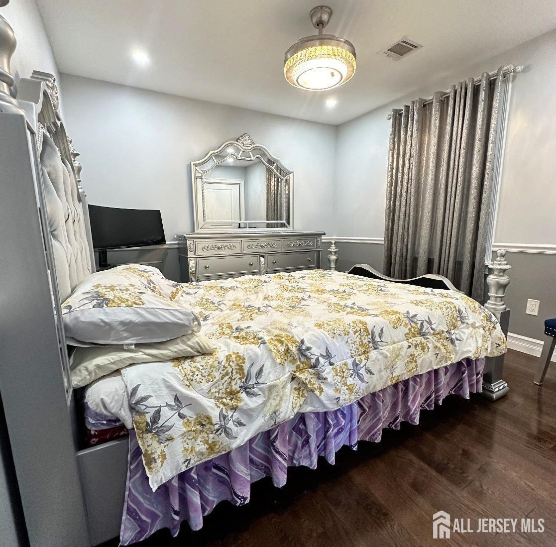 101 Van Buren Street, Woodbridge Proper NJ 07095 - View 5