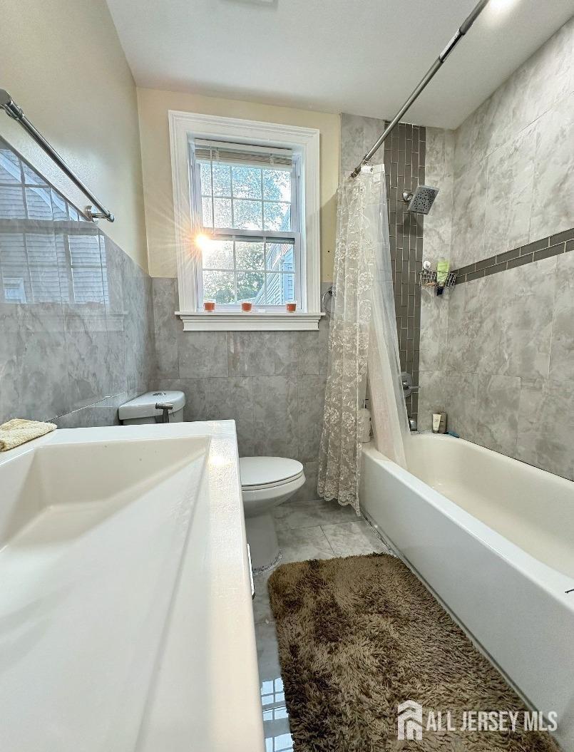101 Van Buren Street, Woodbridge Proper NJ 07095 - View 4