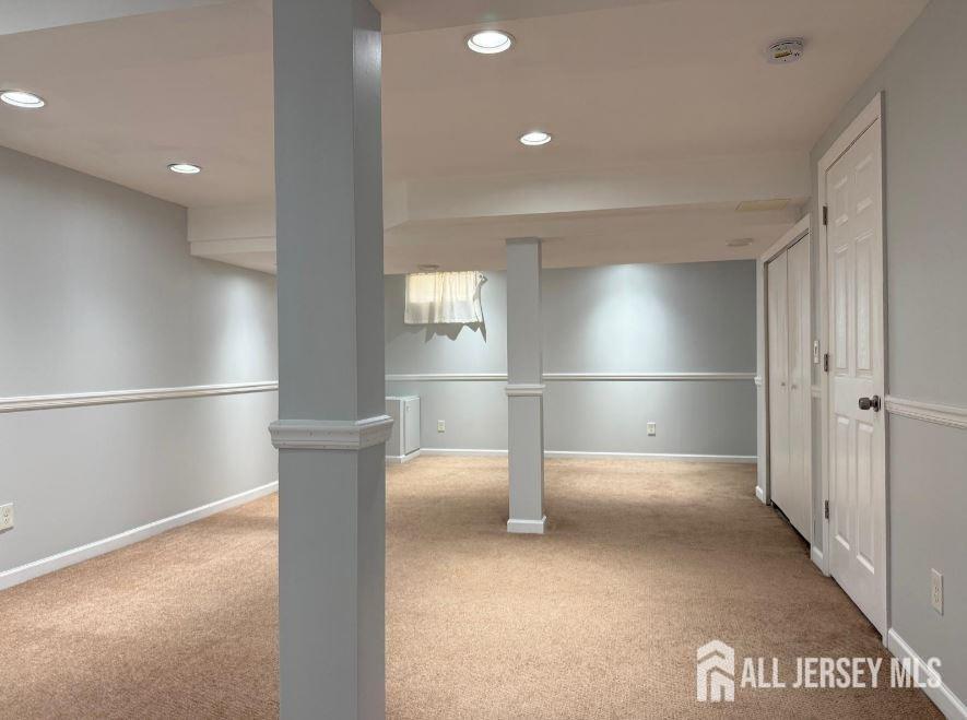 121 DUNHAM Avenue, Edison NJ 08817 - View 3
