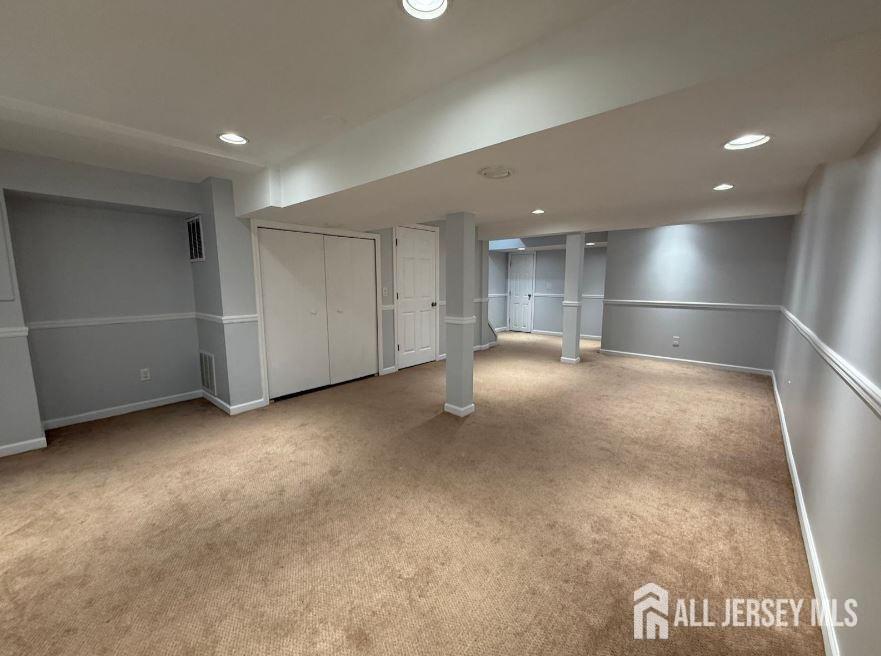 121 DUNHAM Avenue, Edison NJ 08817 - View 4