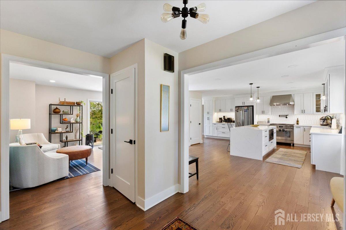 3 Spruce Lane, South Brunswick NJ 08540 - View 4