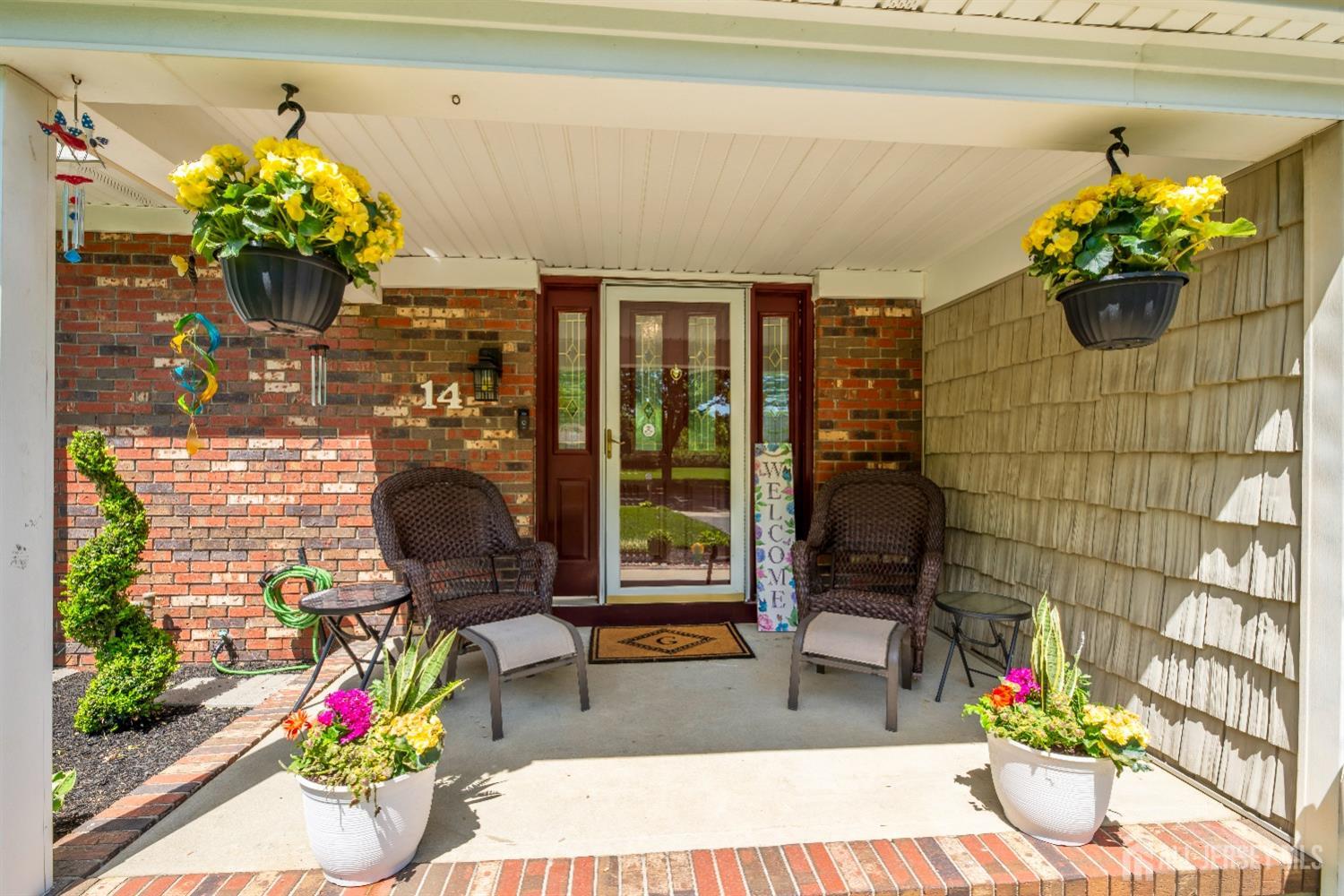 14 Appleby Lane, East Brunswick NJ 08816 - View 3