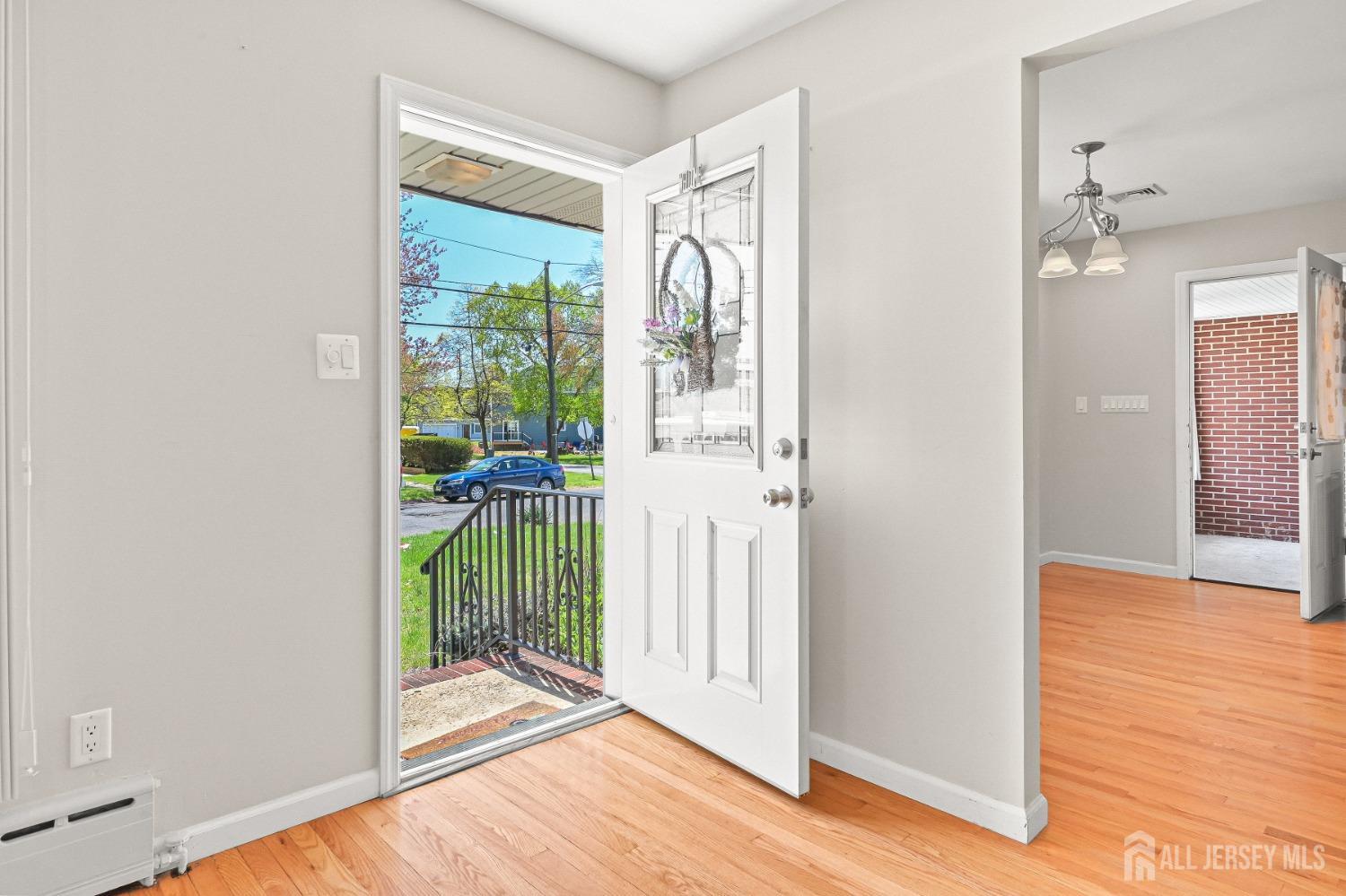 71 elm Street, Edison NJ 08837 - View 4