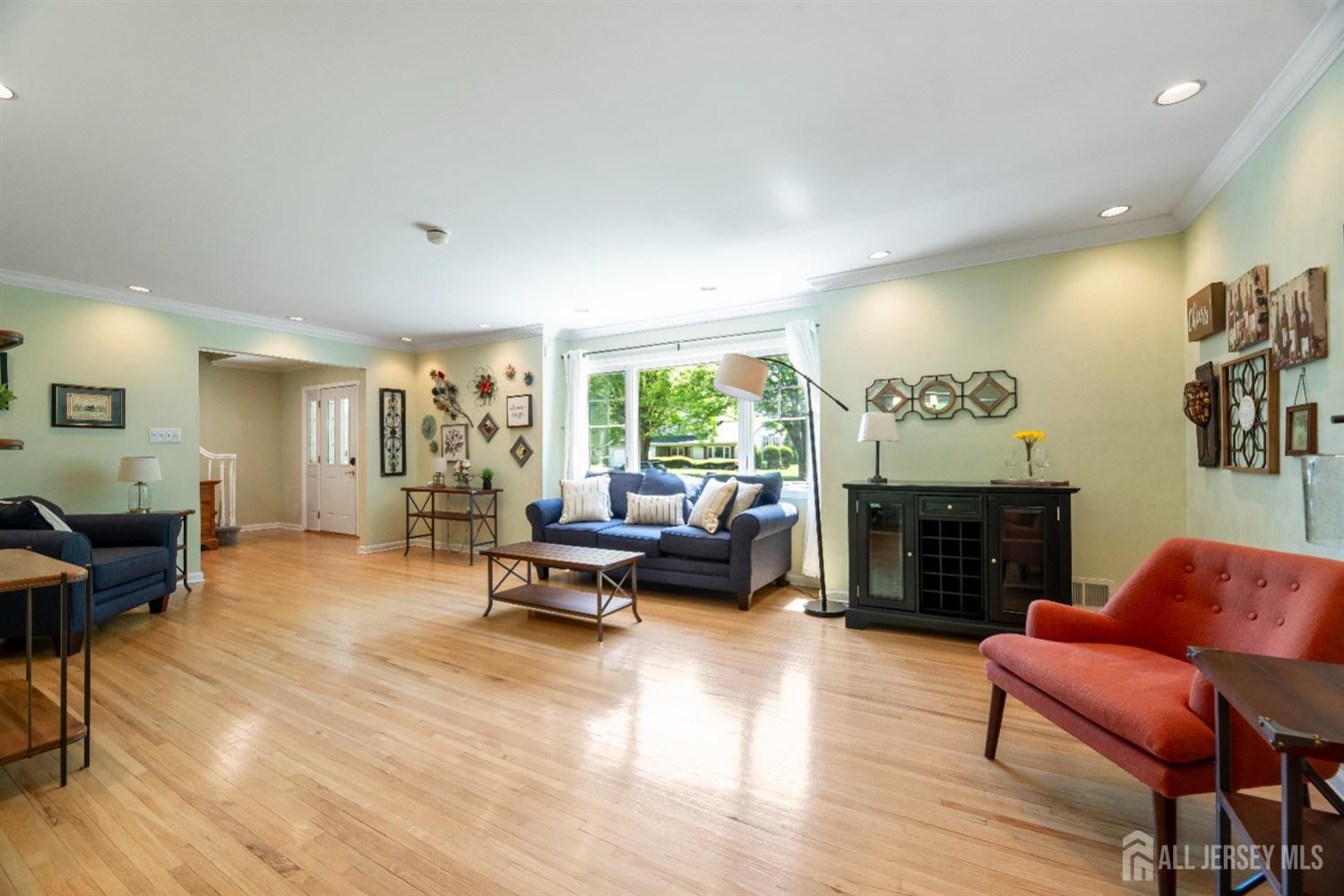 14 Appleby Lane, East Brunswick NJ 08816 - View 5