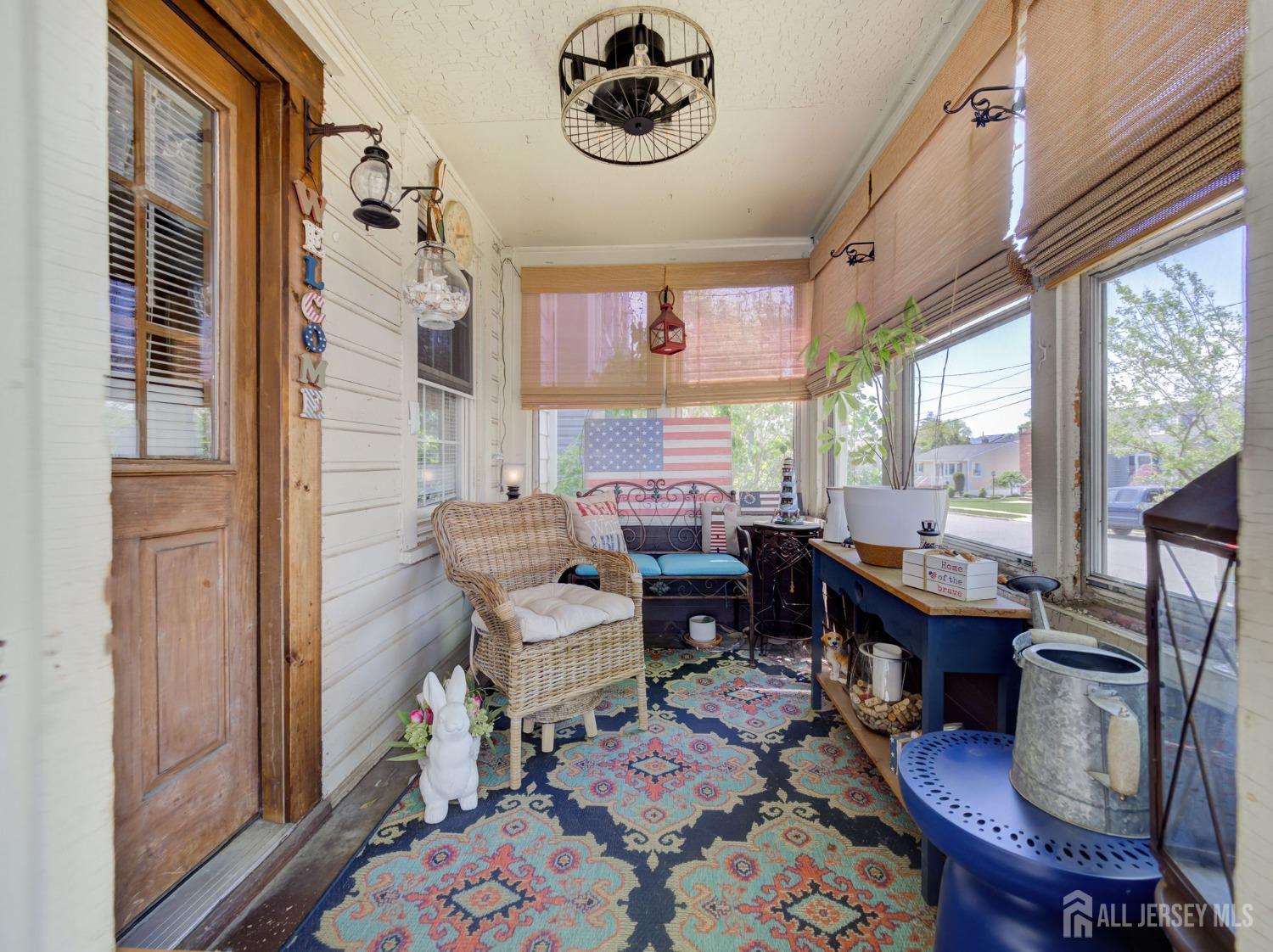 36 Frederick Street, Carteret NJ 07008 - View 2