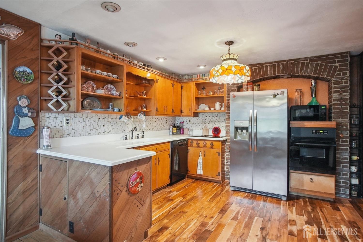 42 FREDERICK Street, Carteret NJ 07008 - View 5