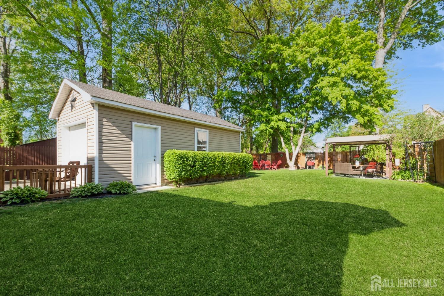 245 S Madison Avenue S, Dunellen NJ 08812 - View 5
