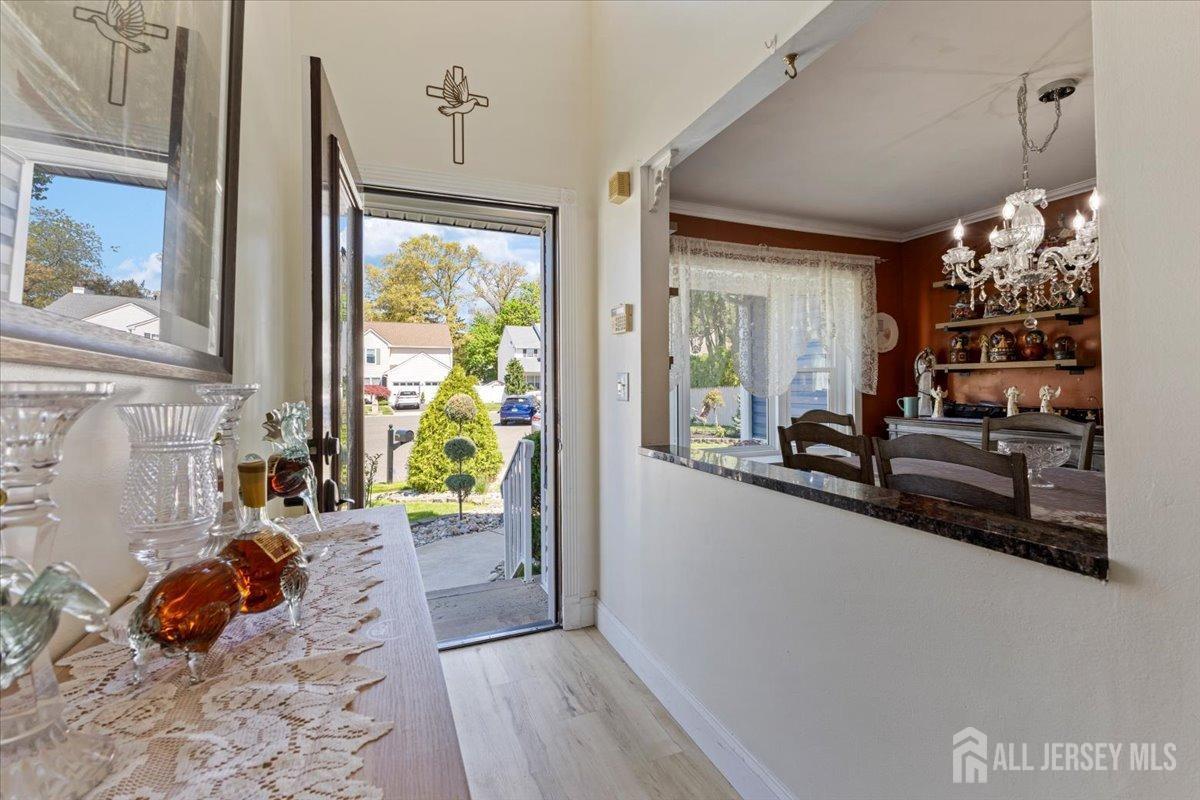 15 Sutton Place, Helmetta NJ 08828 - View 4