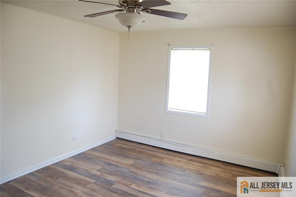 27 Kuhlthau Avenue, Milltown NJ 08850 - View 5