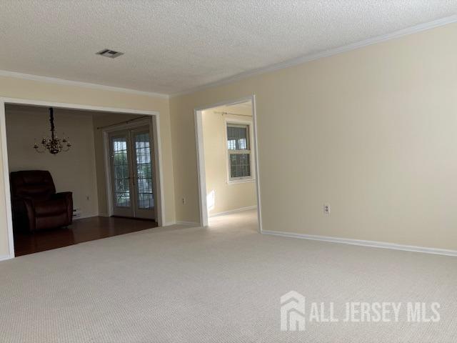 655 Yale Way # A, Monroe NJ 08831 - View 5