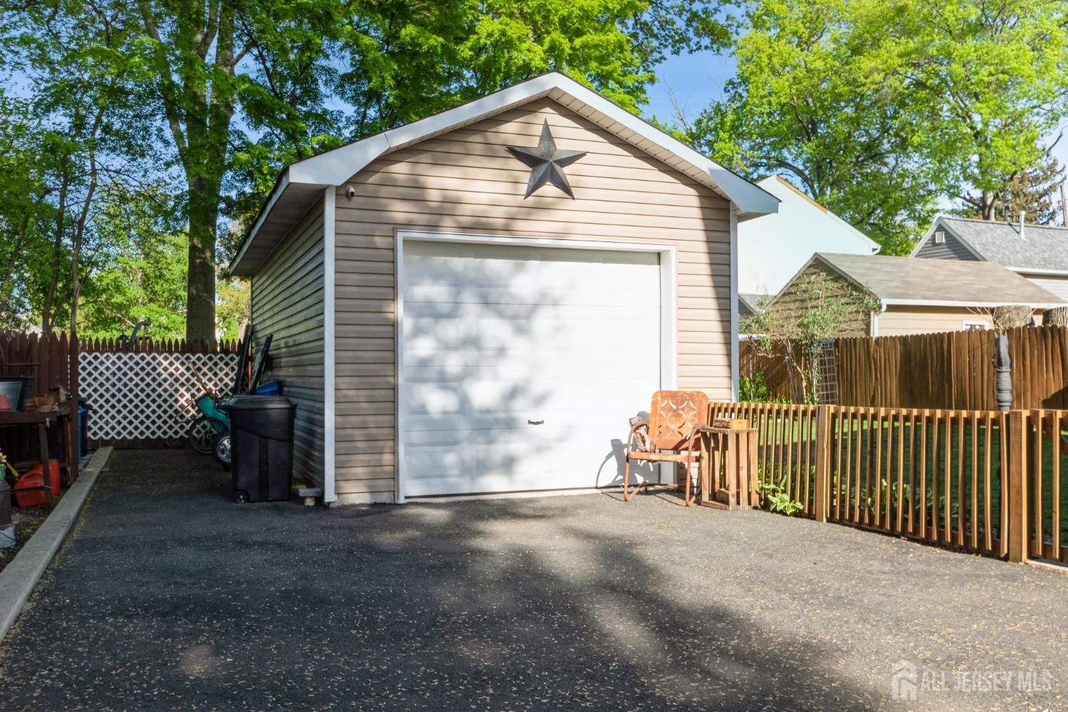 245 S Madison Avenue S, Dunellen NJ 08812 - View 4