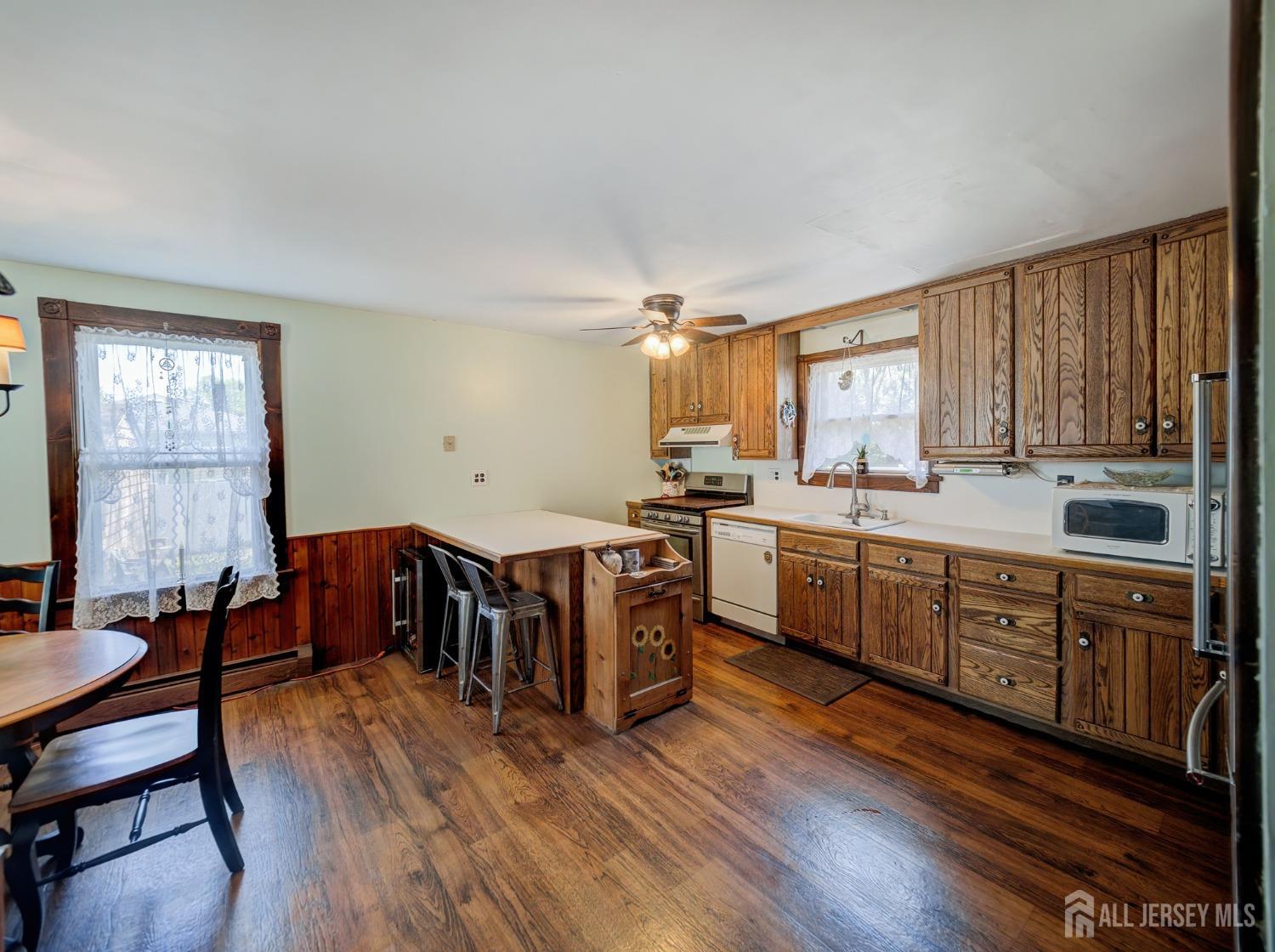 36 Frederick Street, Carteret NJ 07008 - View 5