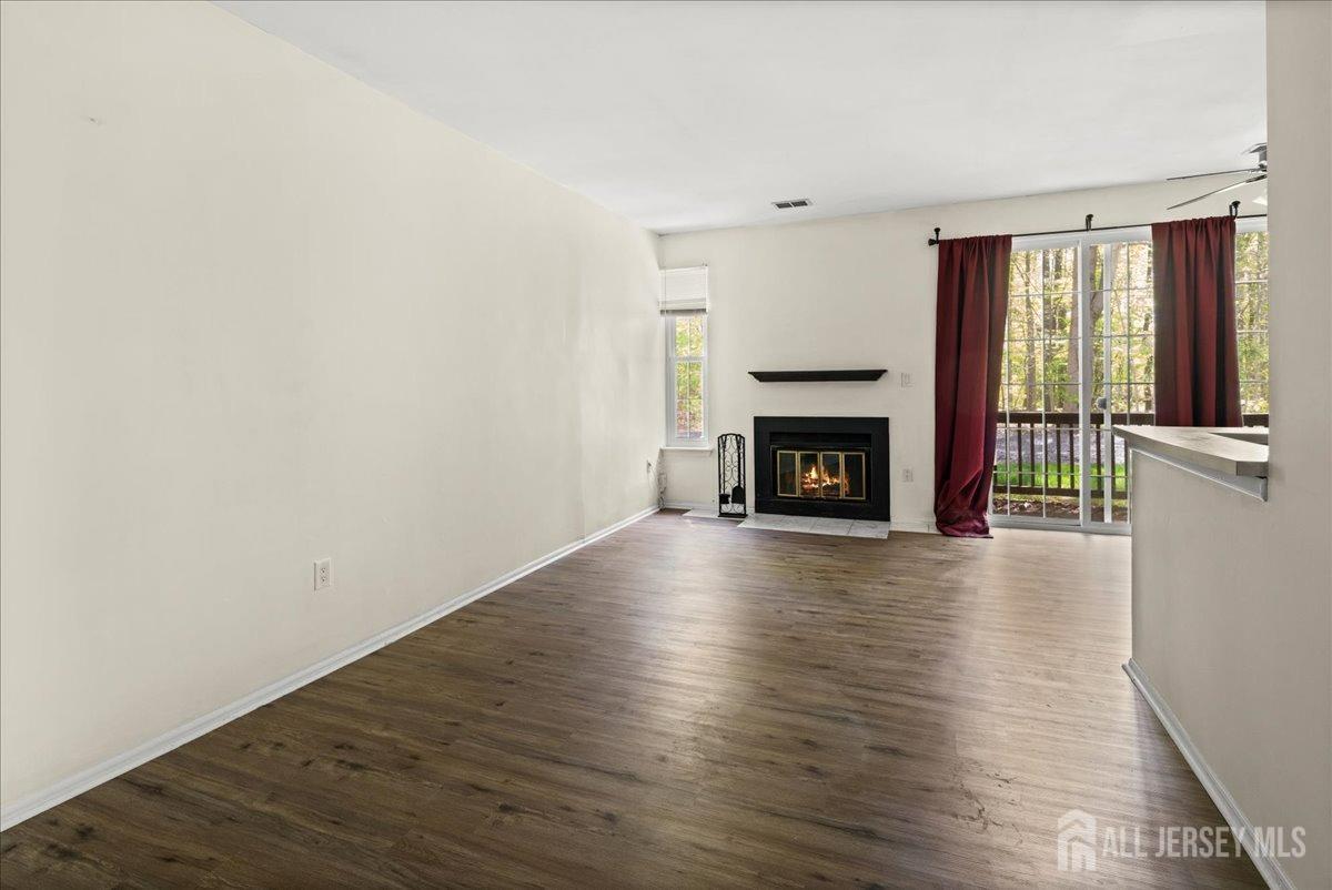 5151 Beech Court, South Brunswick NJ 08852 - View 5