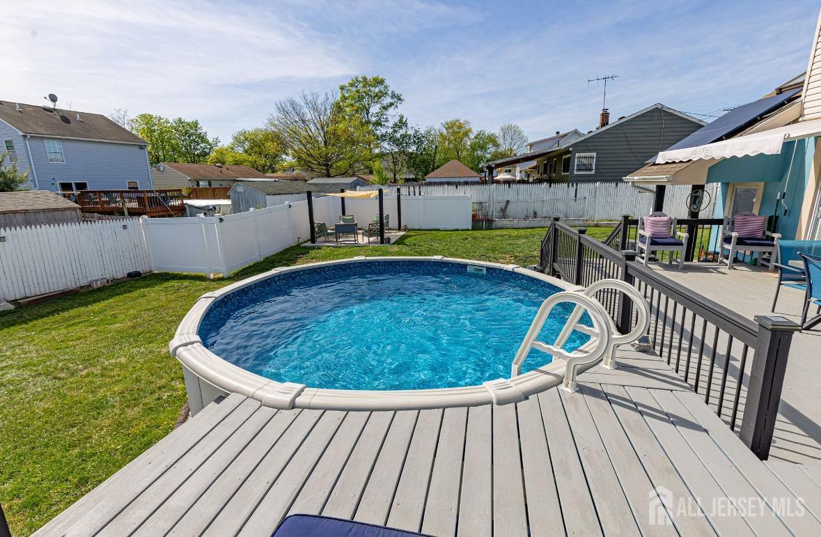 78 Henry Street, Franklin NJ 08873 - View 2