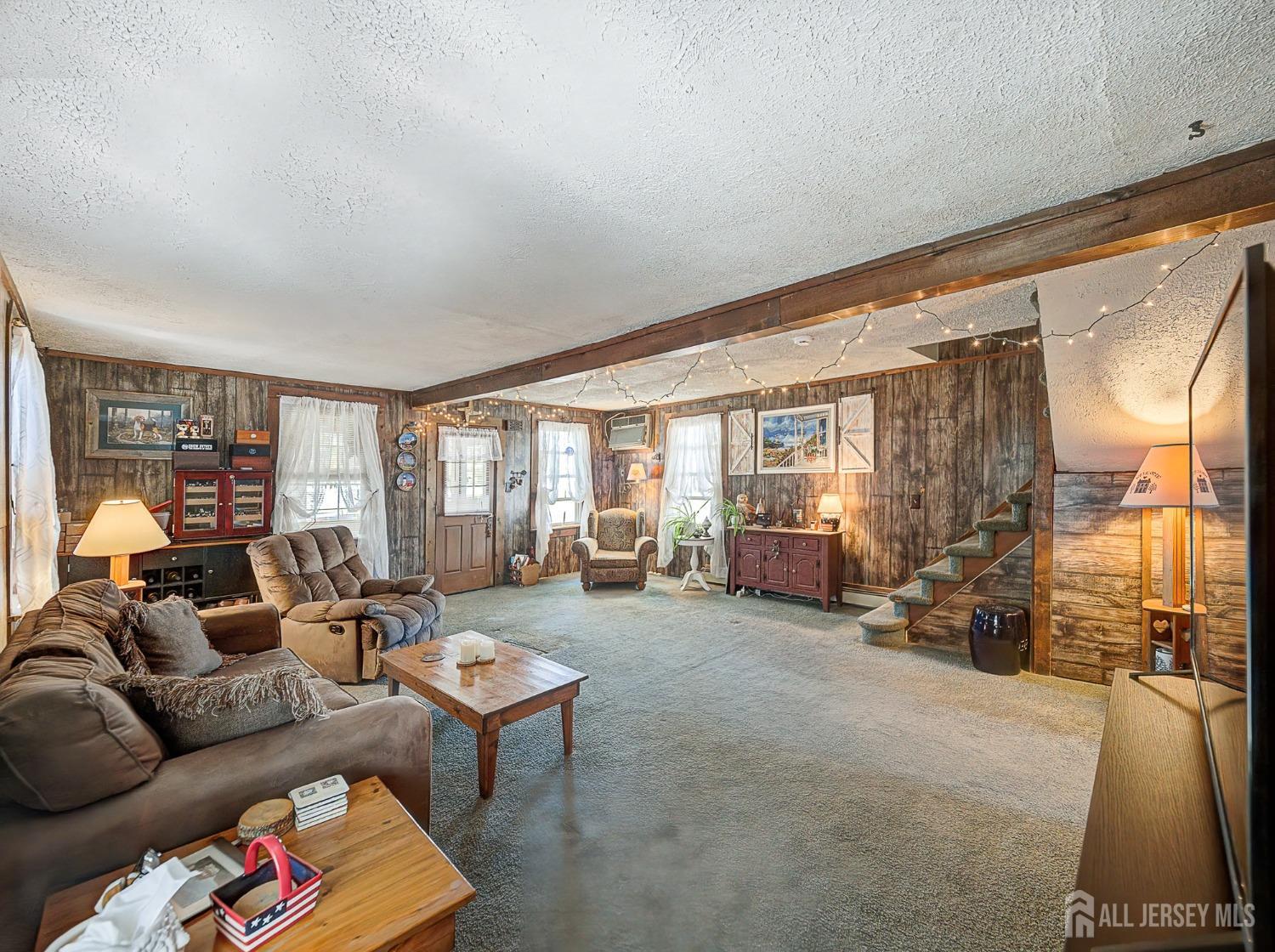 36 Frederick Street, Carteret NJ 07008 - View 4