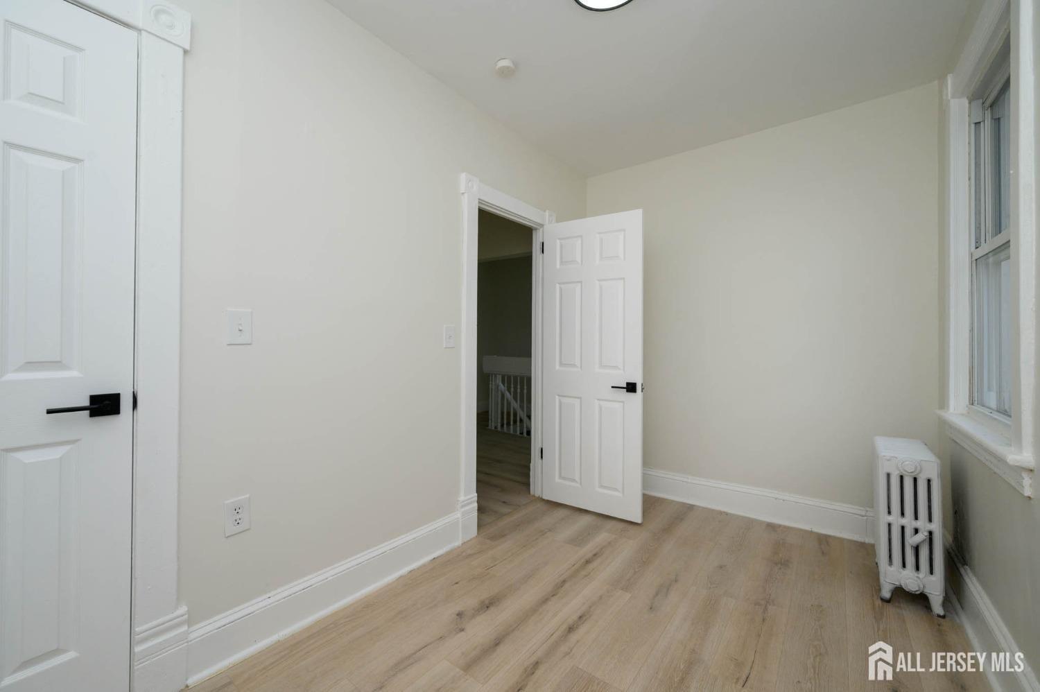 775 Central Place, Perth Amboy NJ 08861 - View 4