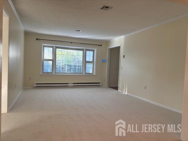 655 Yale Way # A, Monroe NJ 08831 - View 4