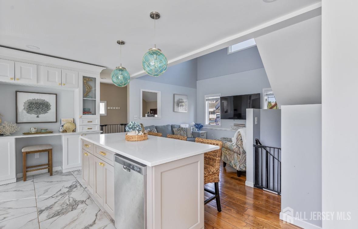 78 Henry Street, Franklin NJ 08873 - View 5