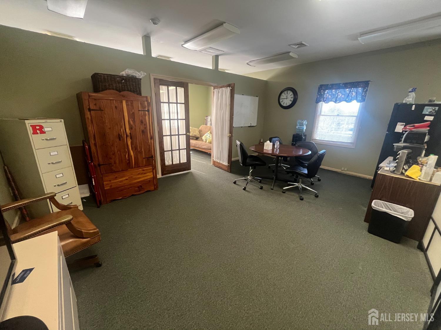 515 Washington Road # 2, Sayreville NJ 08859 - View 4