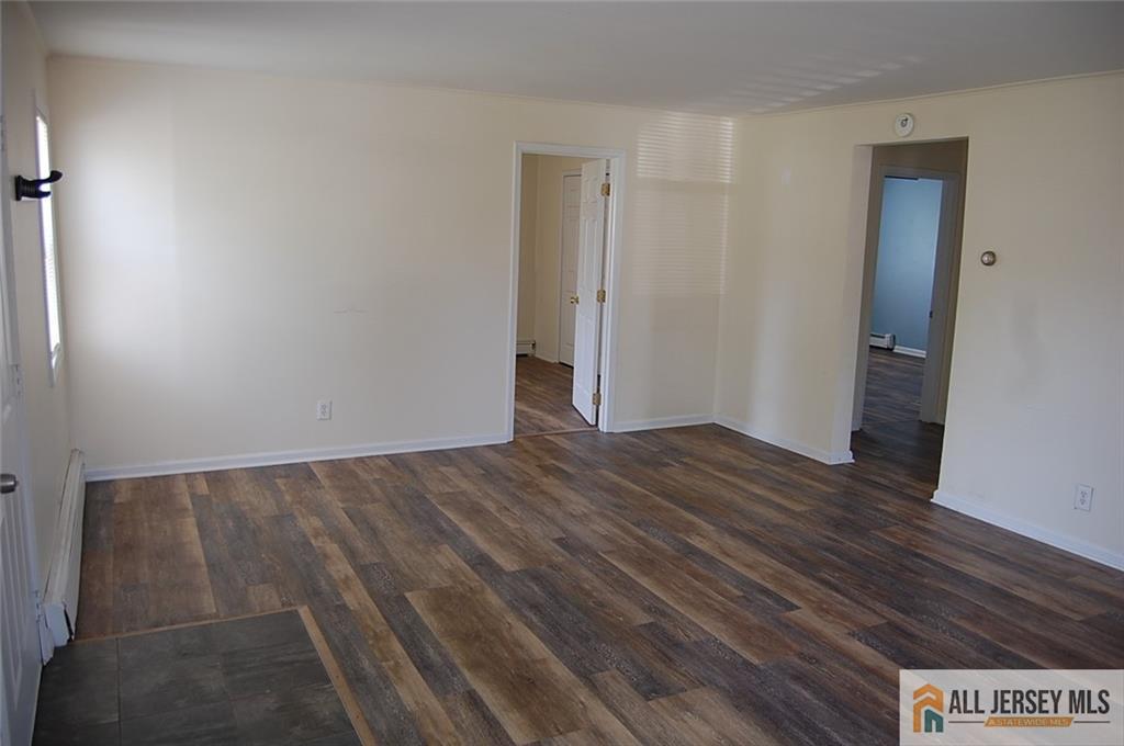 27 Kuhlthau Avenue, Milltown NJ 08850 - View 4