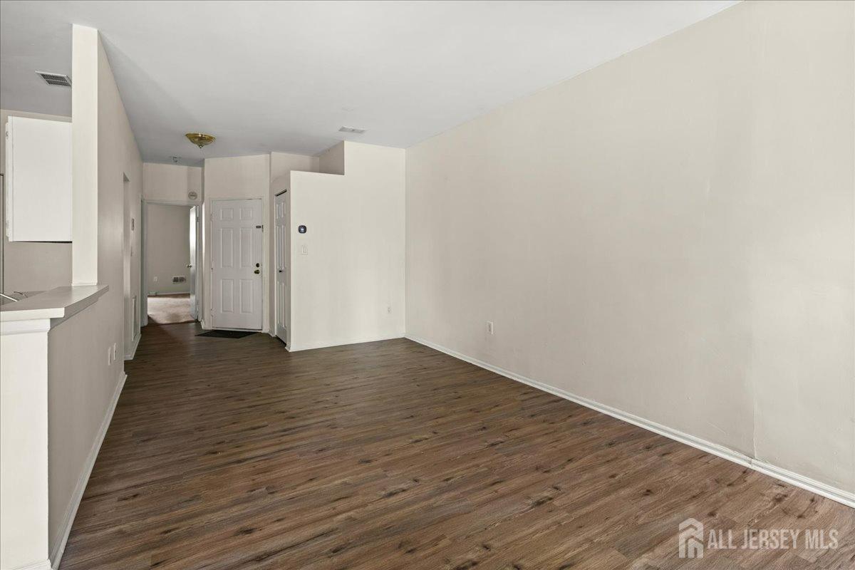 5151 Beech Court, South Brunswick NJ 08852 - View 3