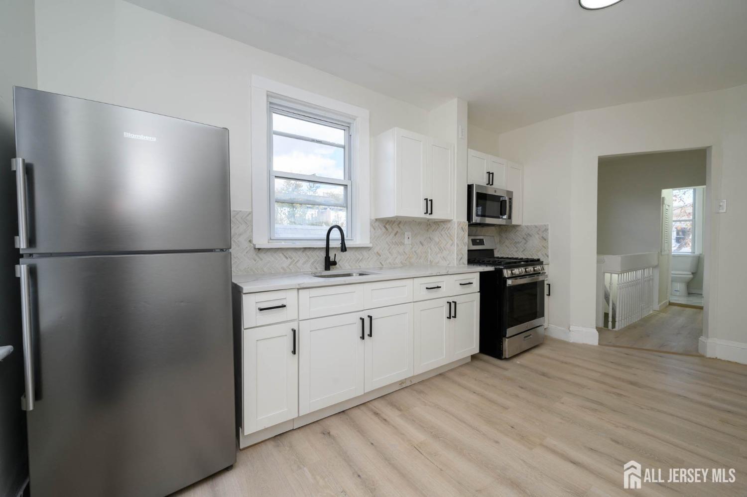 775 Central Place, Perth Amboy NJ 08861 - View 3
