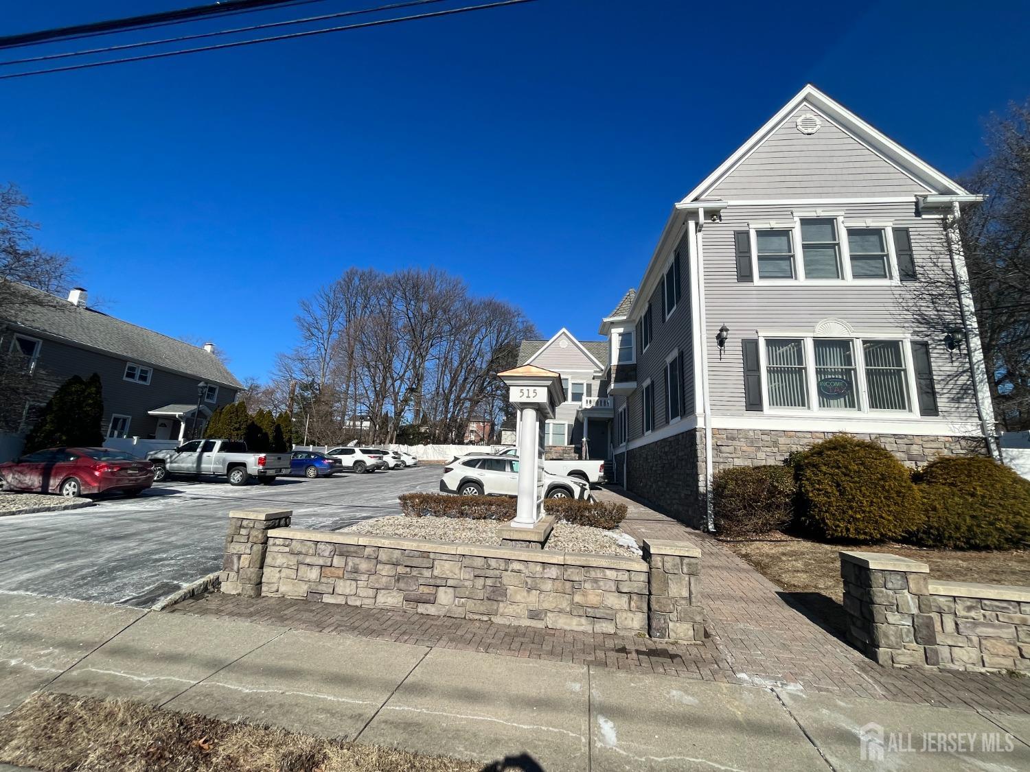 515 Washington Road # 2, Sayreville NJ 08859 - View 2