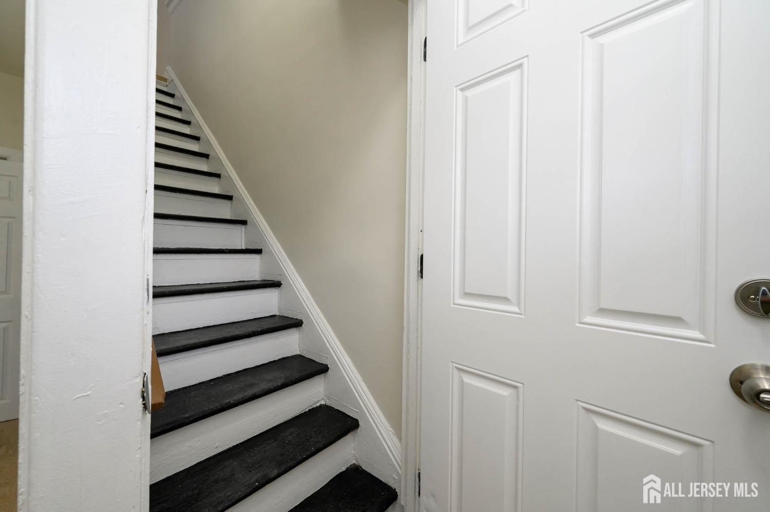 775 Central Place, Perth Amboy NJ 08861 - View 2