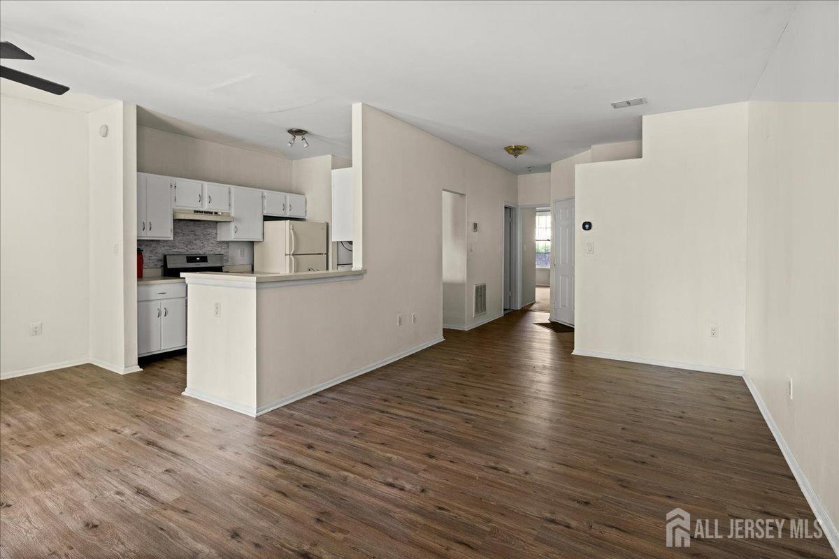 5151 Beech Court, South Brunswick NJ 08852 - View 4