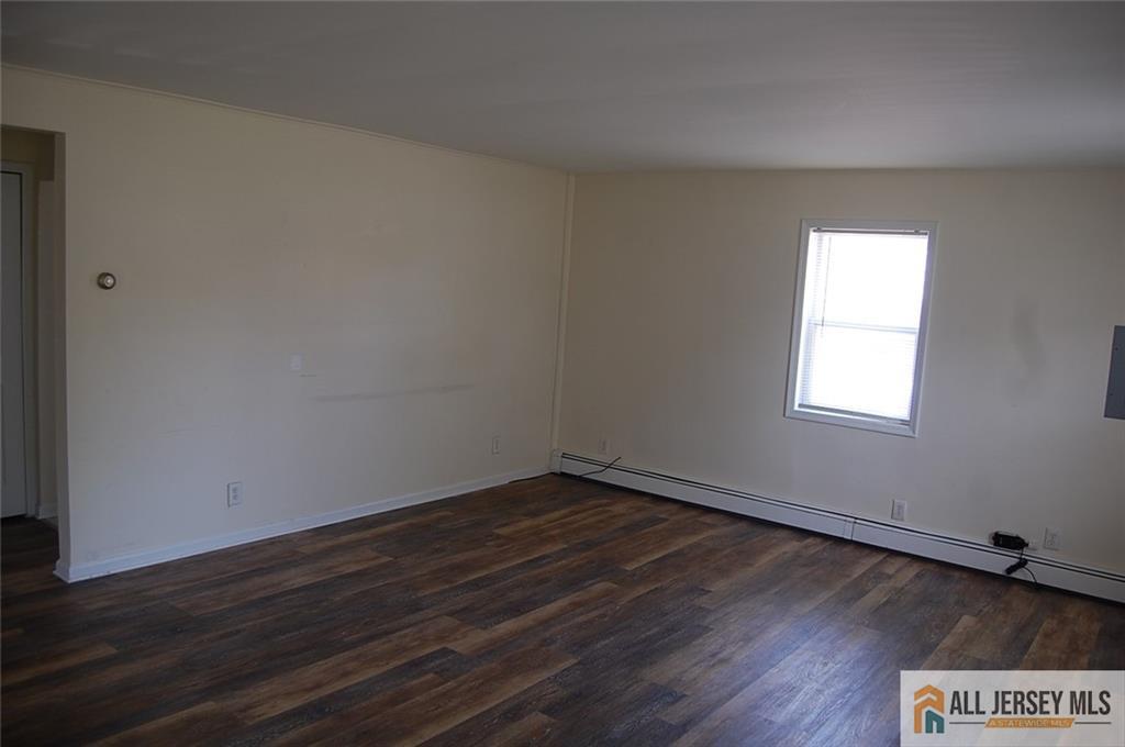 27 Kuhlthau Avenue, Milltown NJ 08850 - View 2