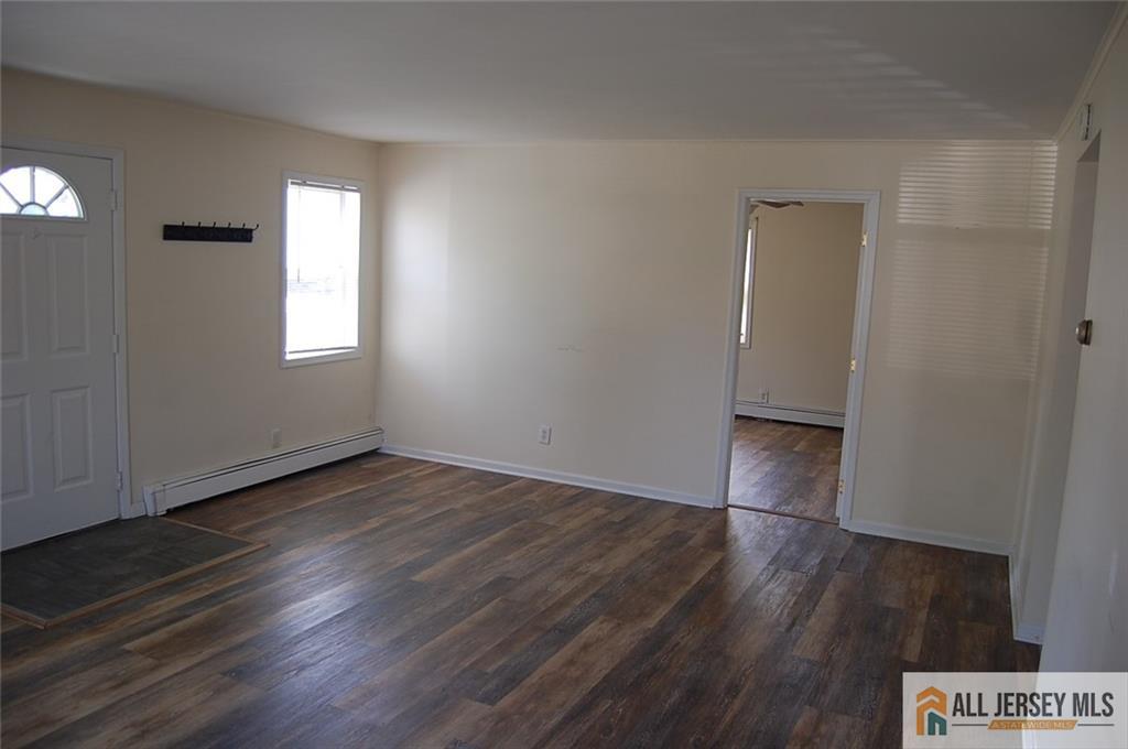 27 Kuhlthau Avenue, Milltown NJ 08850 - View 3
