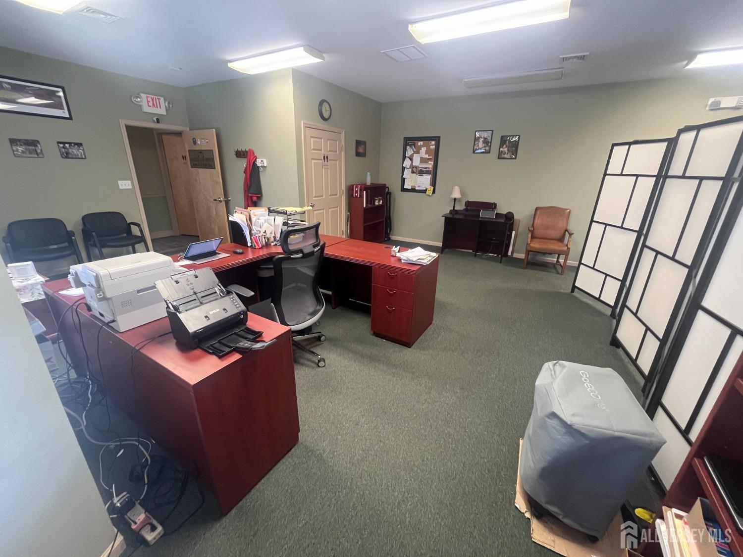 515 Washington Road # 2, Sayreville NJ 08859 - View 5