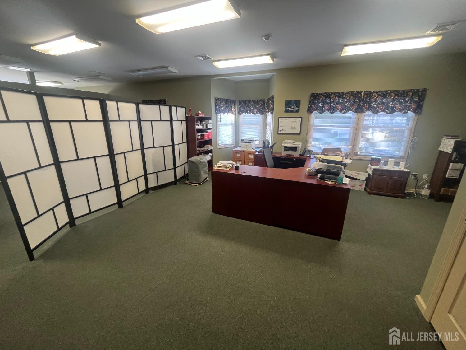 515 Washington Road # 2, Sayreville NJ 08859 - View 3