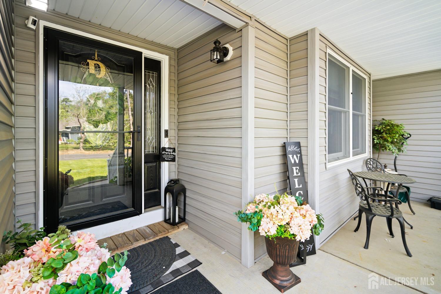 242 Green Street, Old Bridge NJ 08857 - View 5