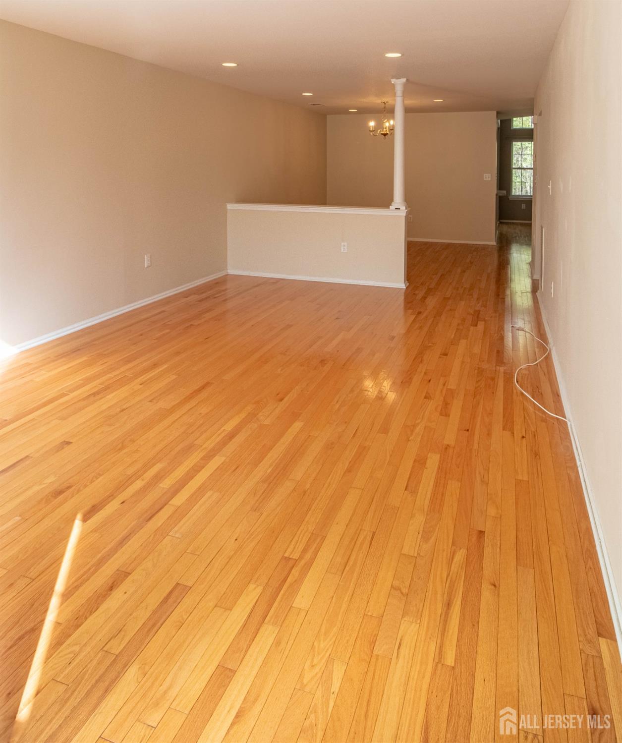 71 Pennsbury Way, East Brunswick NJ 08816 - View 2