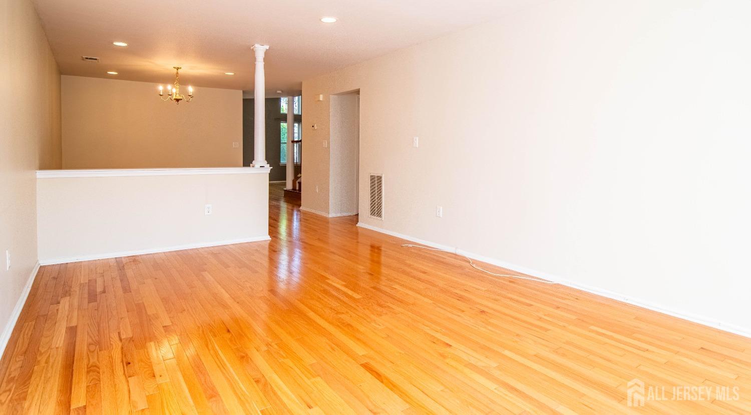 71 Pennsbury Way, East Brunswick NJ 08816 - View 3