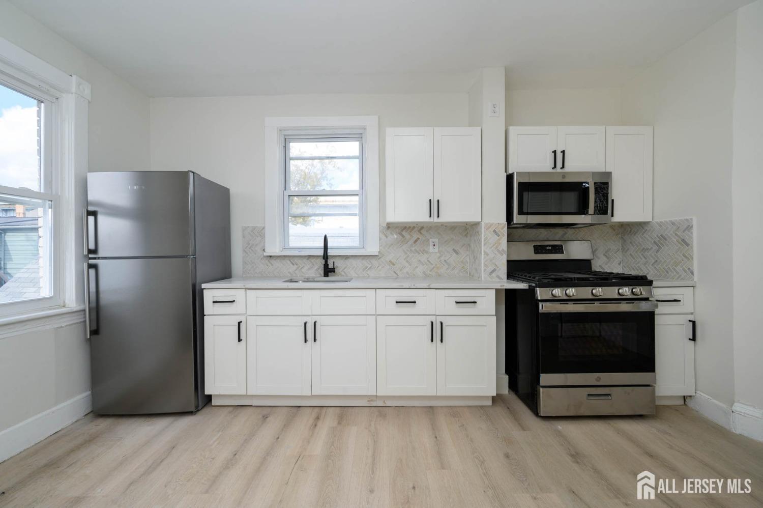 775 Central Place, Perth Amboy NJ 08861 - View 5