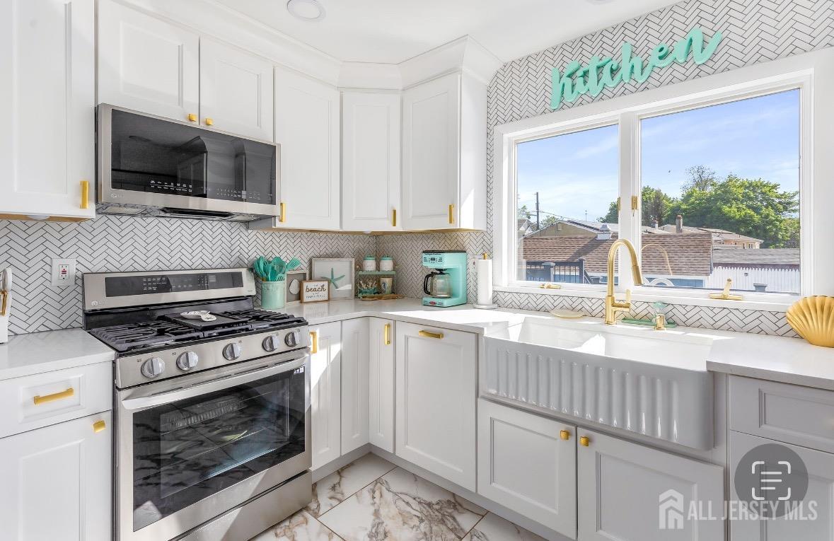 78 Henry Street, Franklin NJ 08873 - View 3