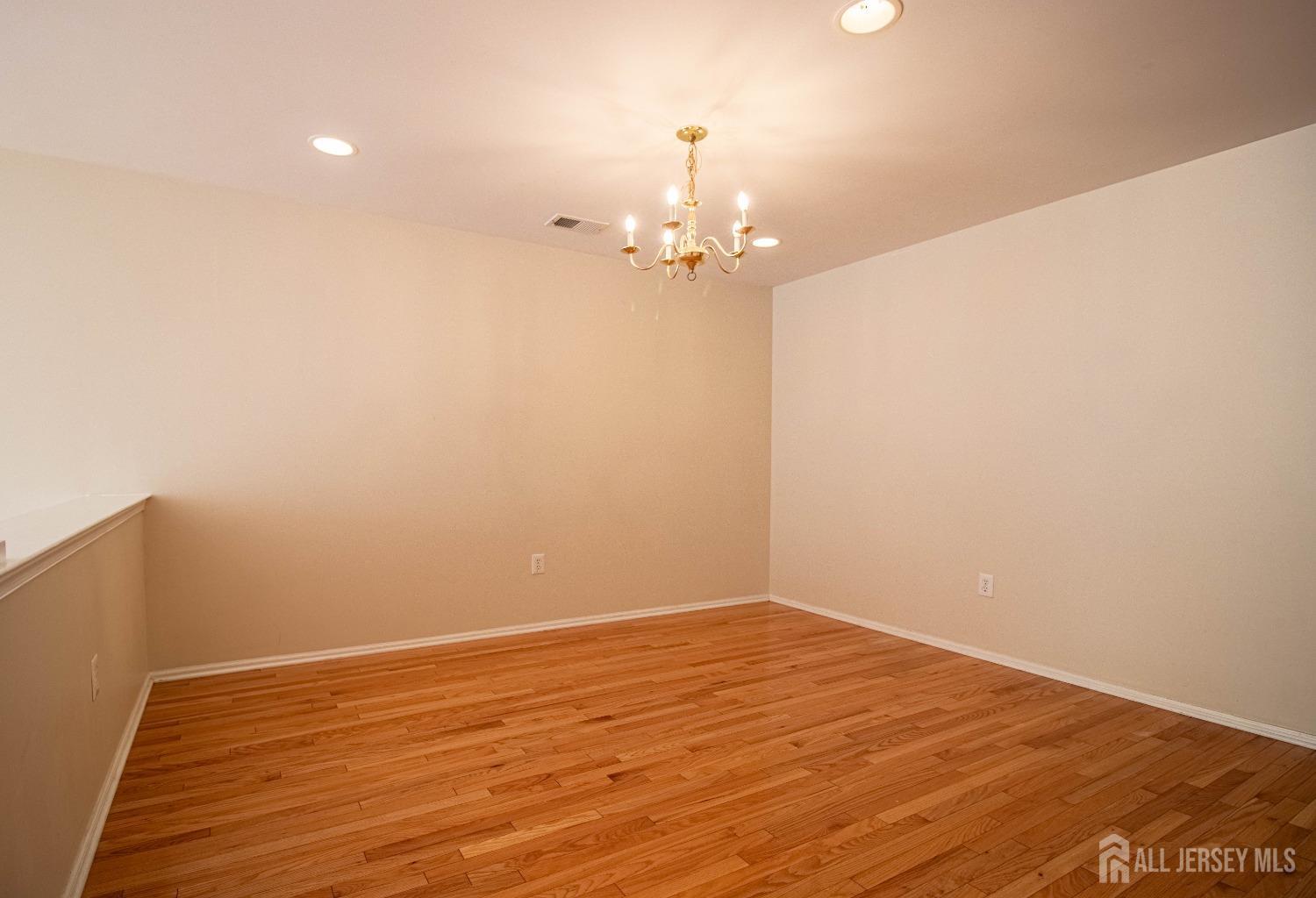 71 Pennsbury Way, East Brunswick NJ 08816 - View 5