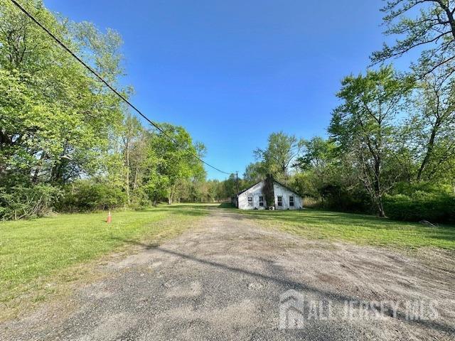 400 Main Street, Englishtown NJ 07726 - View 4