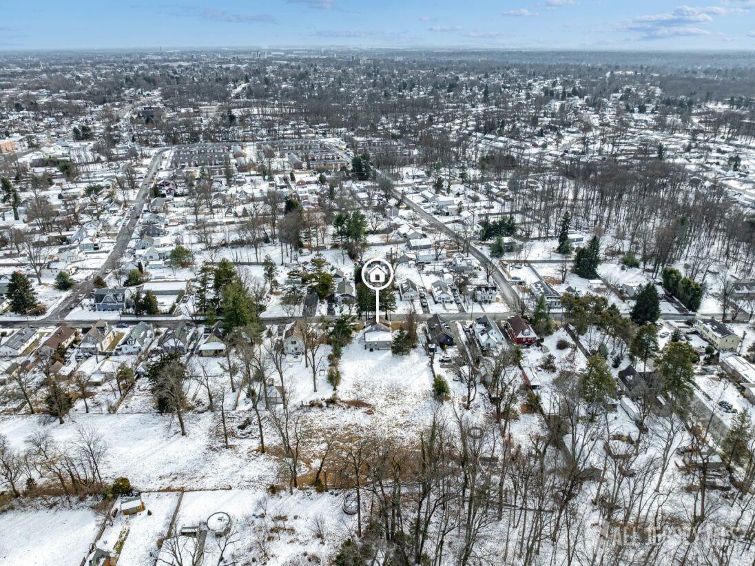 38 Brenwal Avenue, Ewing NJ 08618 - View 3