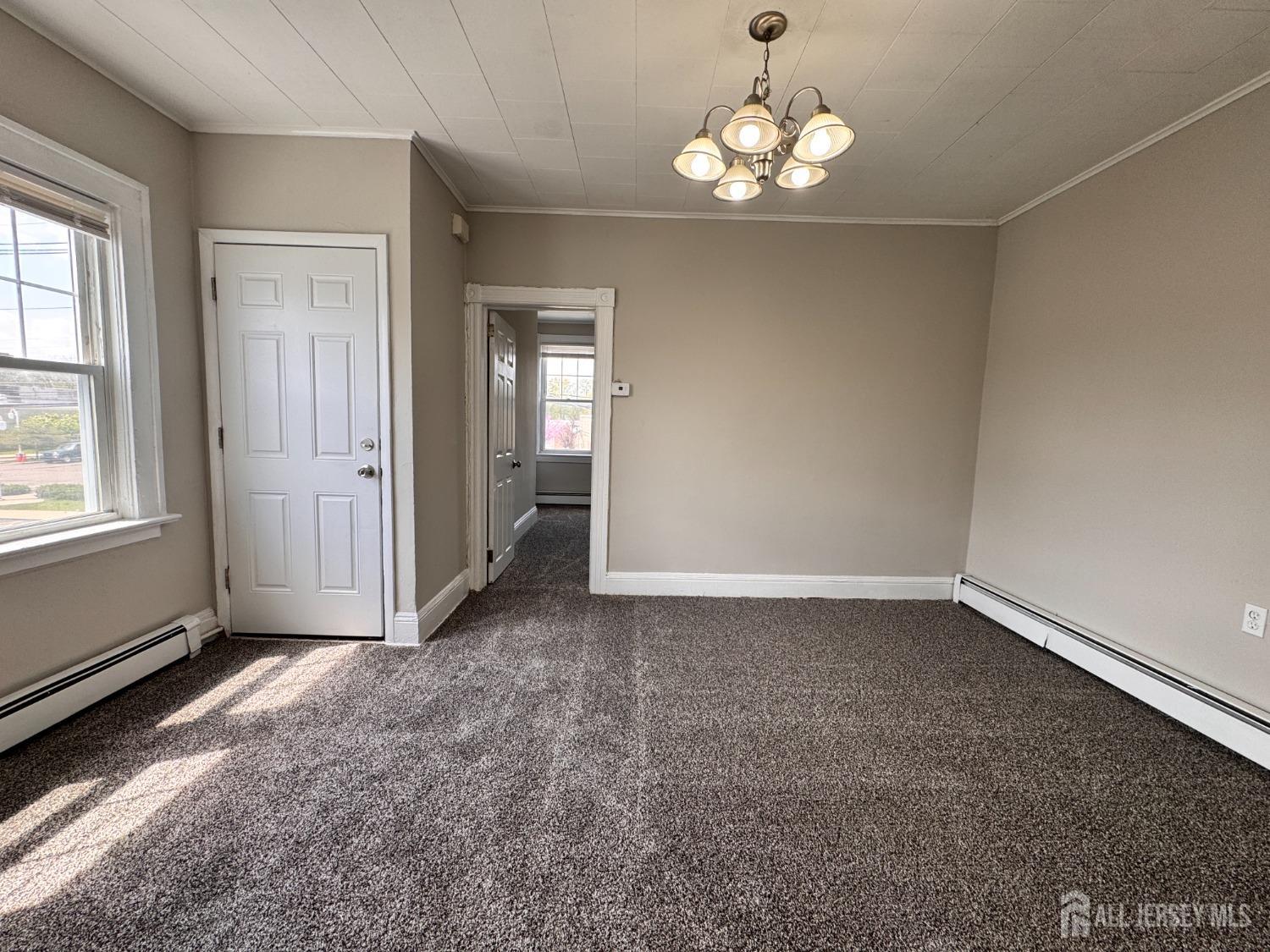 610 Cortlandt Street, Perth Amboy NJ 08861 - View 4