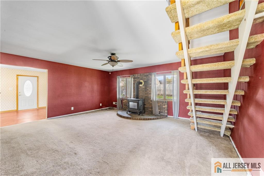 8 Farmbrook Drive, Old Bridge NJ 08857 - View 5