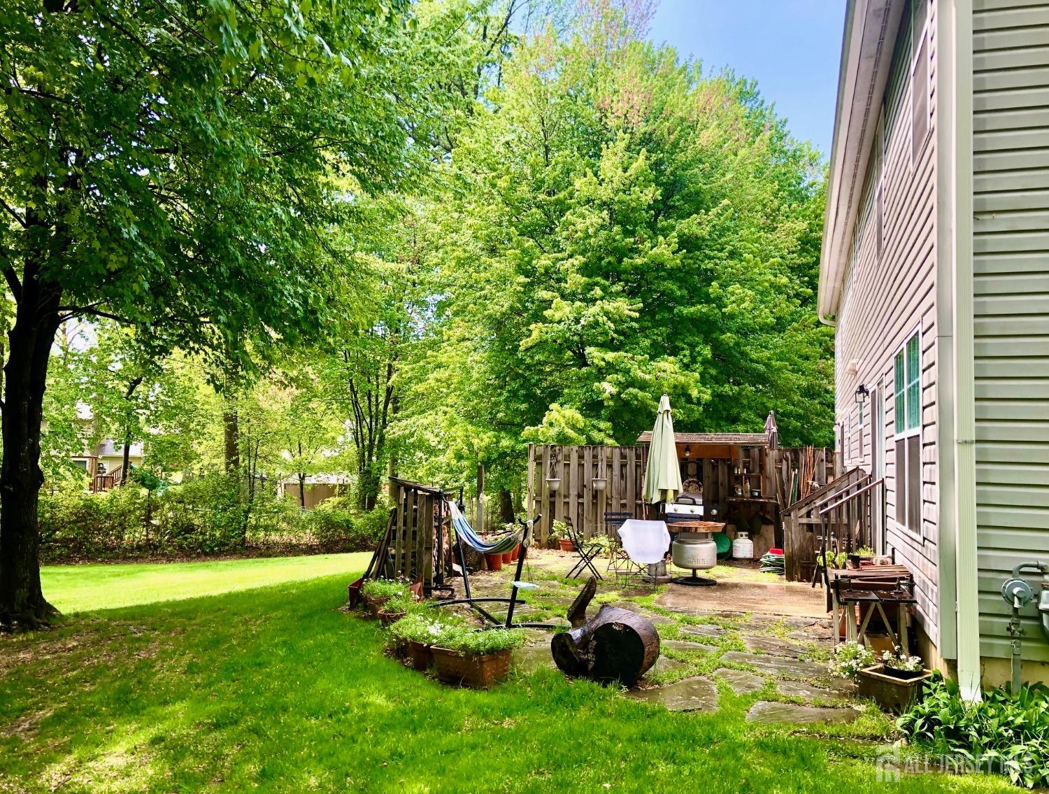 42 Haymarket Court, East Windsor NJ 08520 - View 4