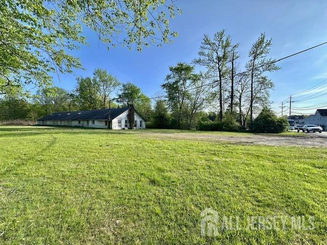 400 Main Street, Englishtown NJ 07726 - View 3