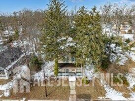 38 Brenwal Avenue, Ewing NJ 08618 - View 4