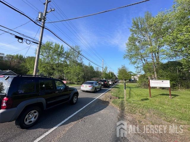400 Main Street, Englishtown NJ 07726 - View 5