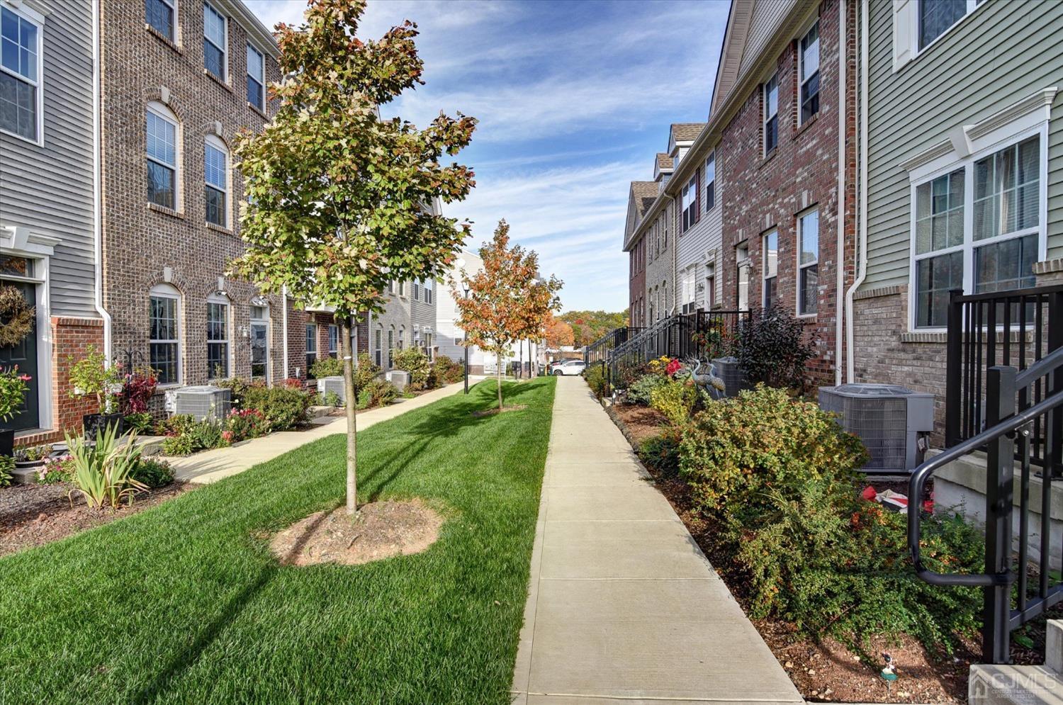2206 stelmaszek Road, Sayreville NJ 08859 - View 5